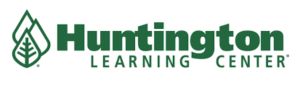 Huntington Learning Center & School of South Tampa